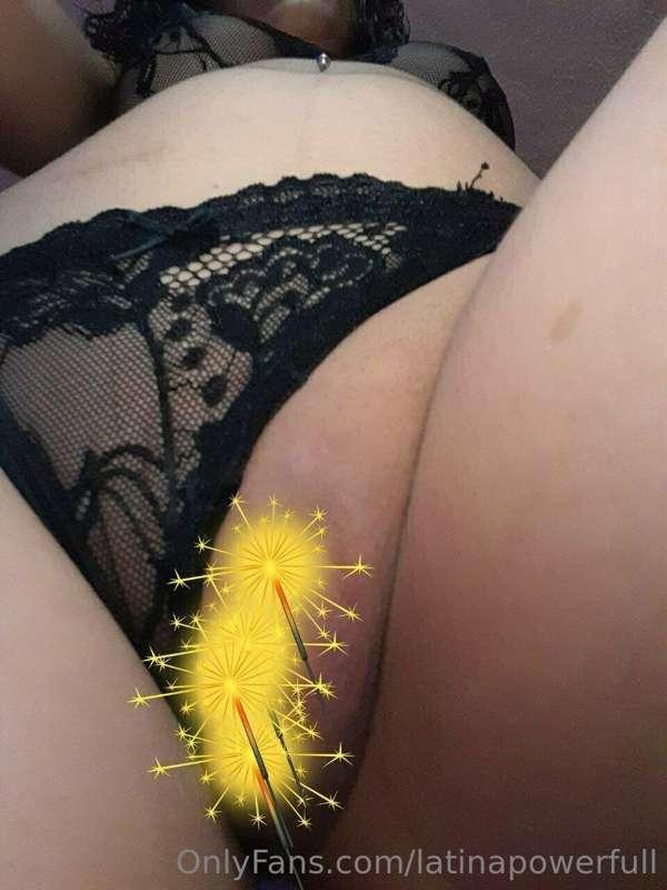 latinapowerfull main image