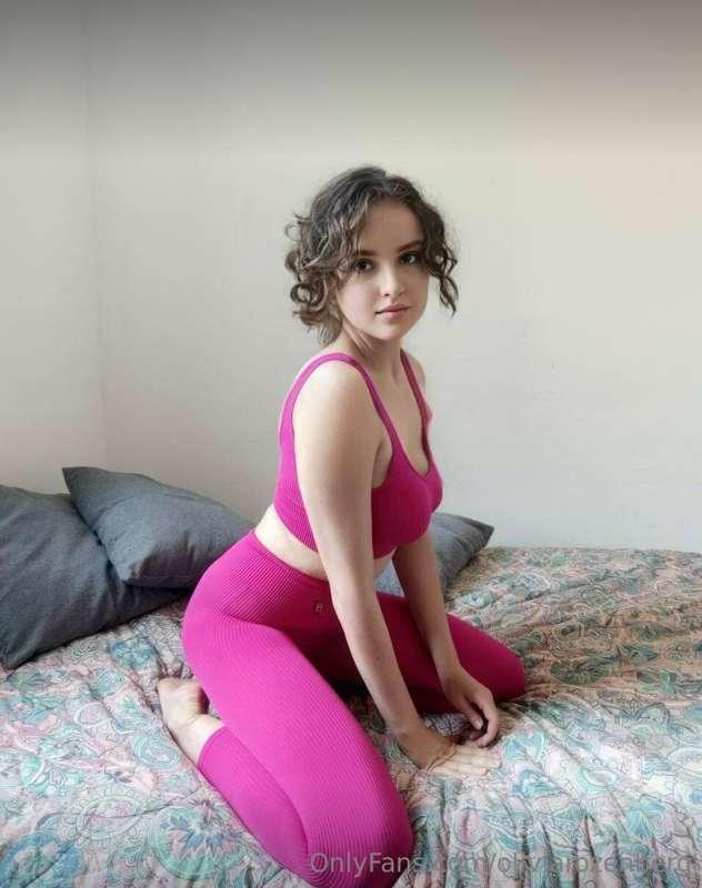 ‼️STOP SCROLLING‼️
CUTE SLUT @gera_october JUST 18 Y.O.  BUT..