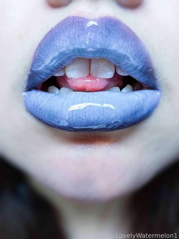 lovelywatermelon1 image #1