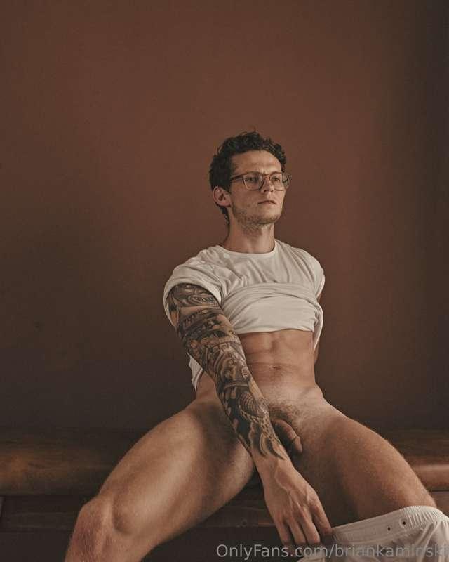briankaminski image #0