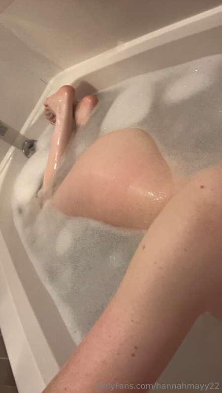 Hehe wanna join me ?