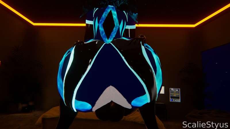 scaliestylus image #44
