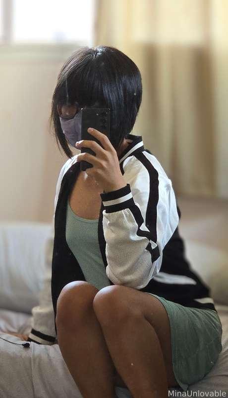 user377072094208335872 image #49