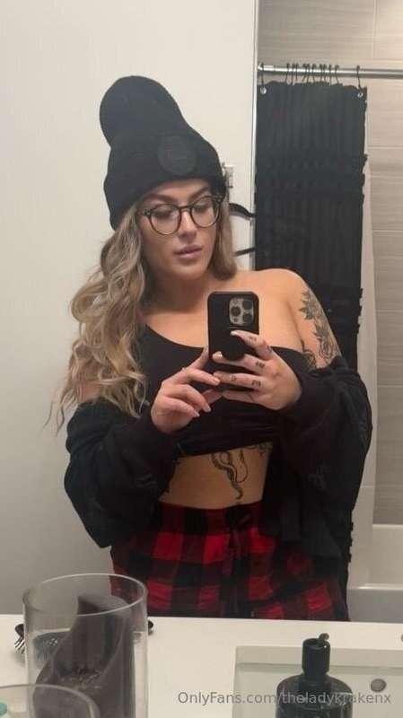 Quick pic to brighten your day Sailor 