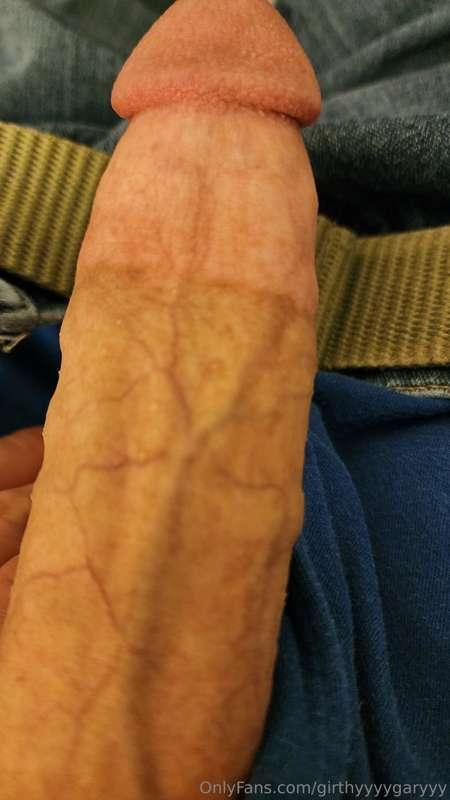 girthyyyygaryyy image #0