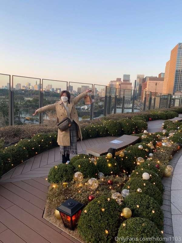 Hi everyone!!!! Thank you so much for subscribing to my page..