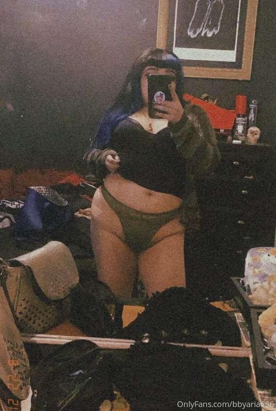 bodyodyody or whtvr <3