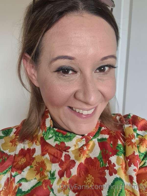 Good morning! BBQ for me today. Have a great good Friday xxx..