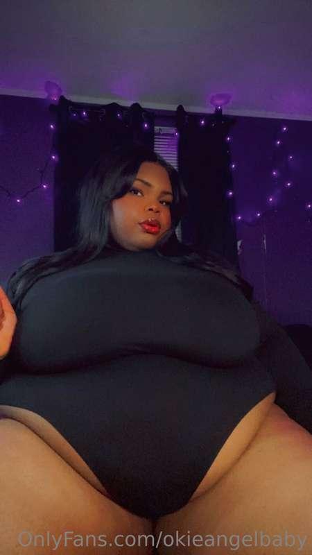 okieangelbaby image #6
