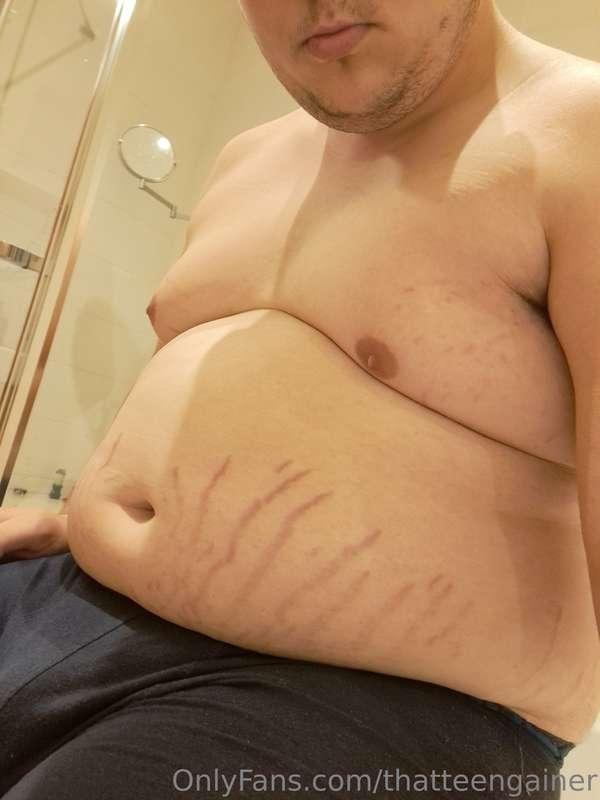 thatteengainer image #0