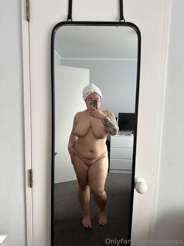 Tell me what you’re thinking 💓