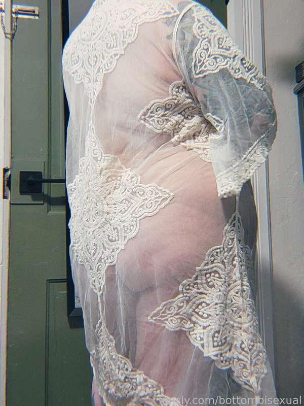 bottombisexual image #5