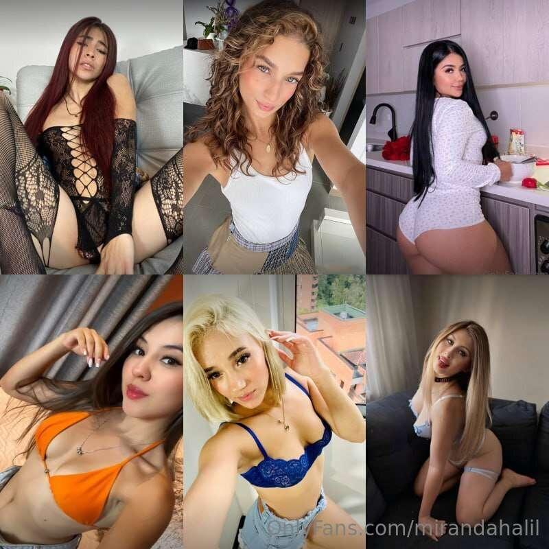 🔥💋 @jade_duran 💋🔥]👅👅 @i-am-aven 👅👅🔥✨ @IAMTHIANA69 ✨🔥🔥👄 @amy-..
