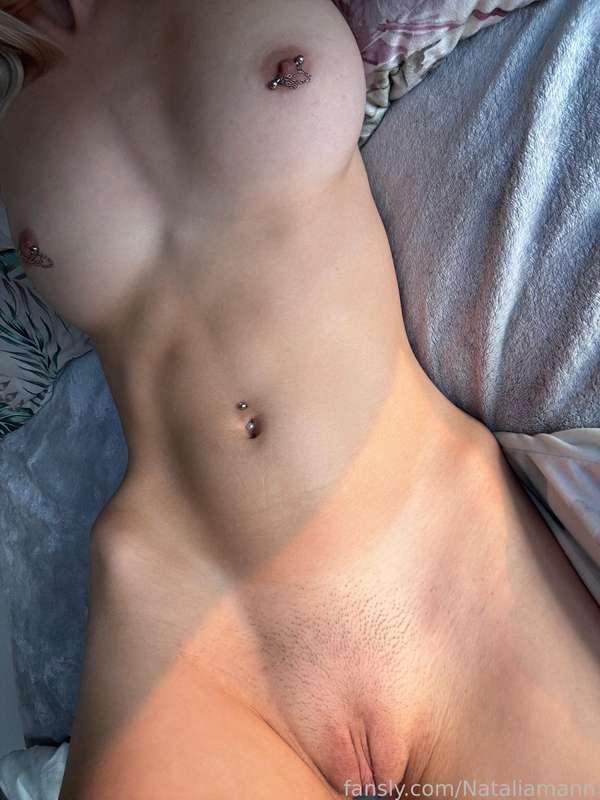 nataliamann image #2