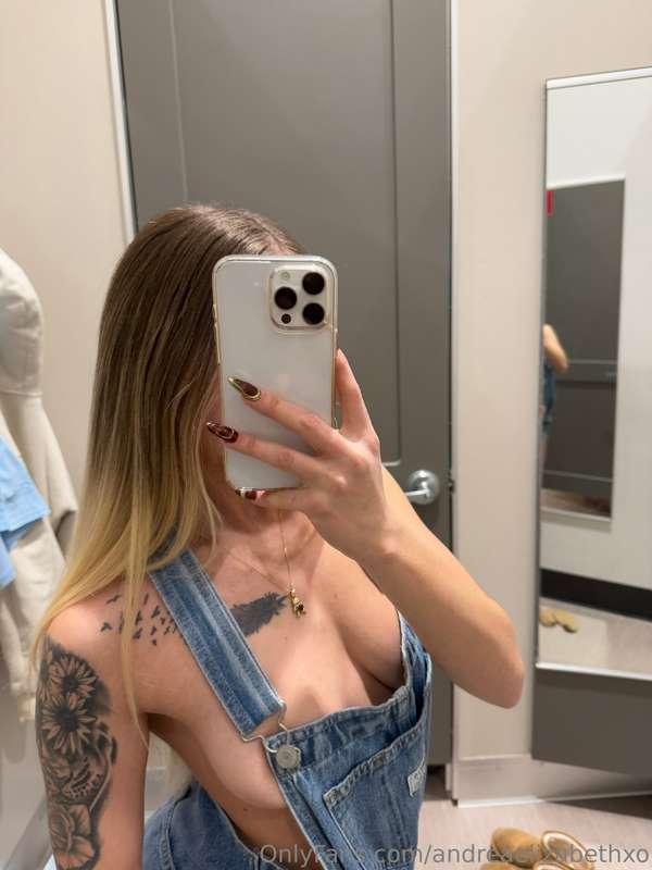 body natural 💋