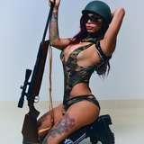 vickycuba_xxx