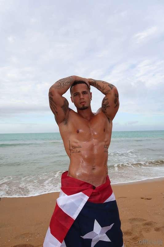 🇵🇷🇵🇷🇵🇷