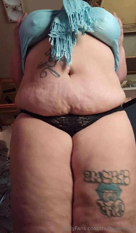 The AC feels so good on my skin...🤤❄️