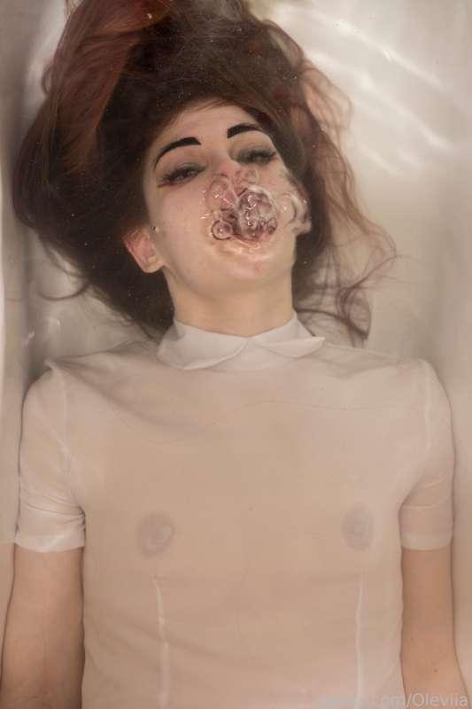 oleviia image #4
