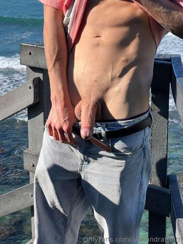 alexandrathorn image #1