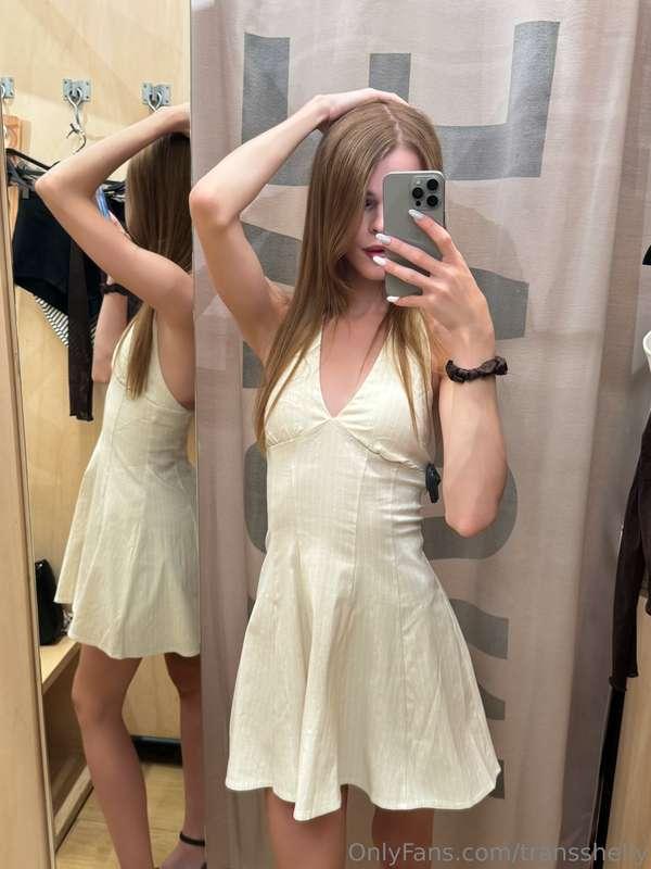 transshelly image #2