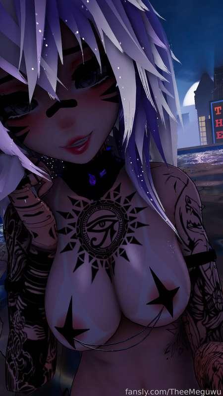 theemeguwu image #5