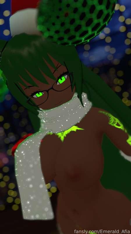 emerald_afia image #7