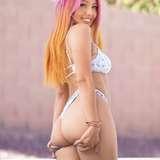 sofiegonewild