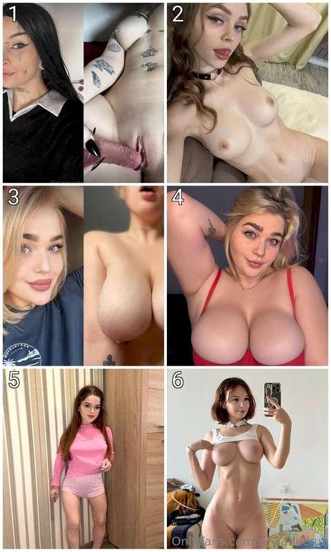 silviadecruz main image