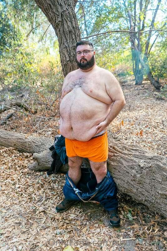 chub_topia image #5