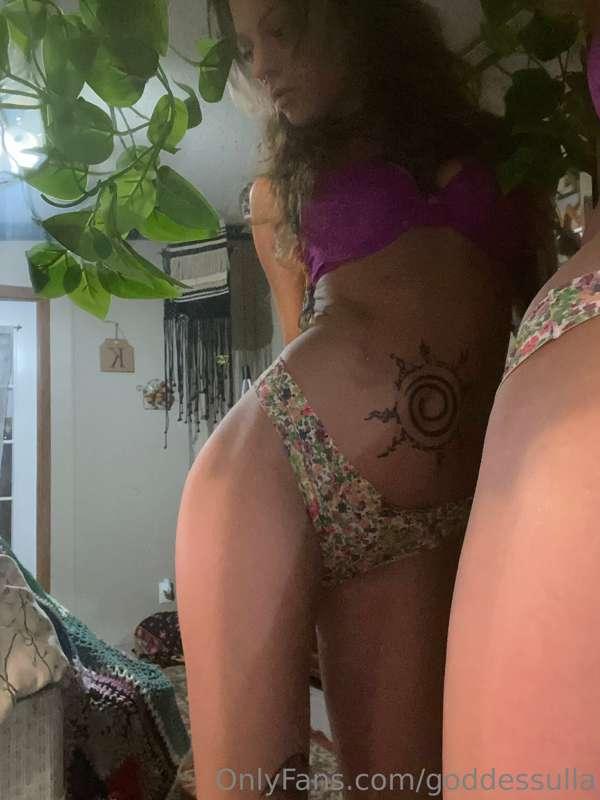 goddessulla image #2