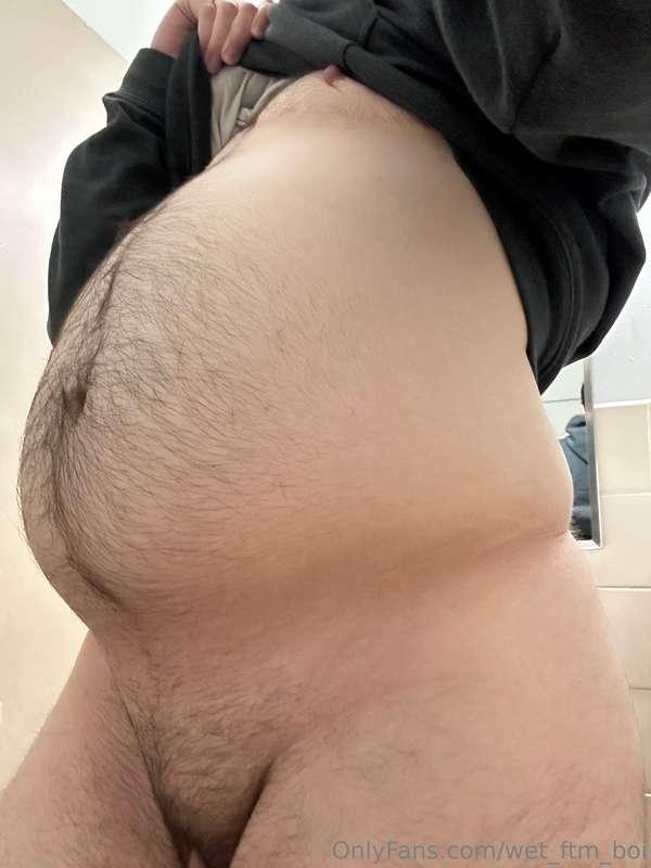 wet_ftm_boi image #1