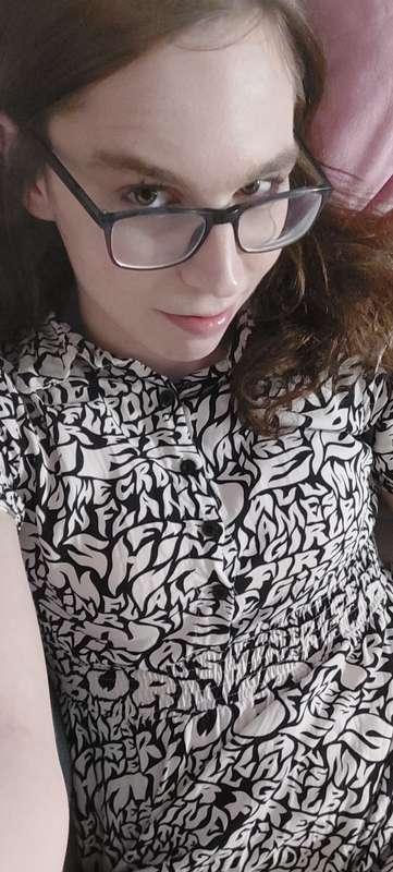 lucia_cutie image #3