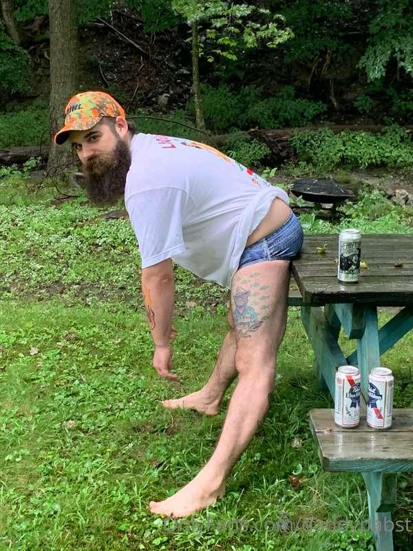 daddypabst image #0