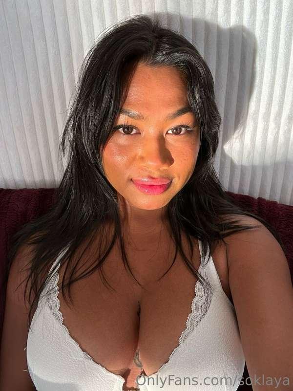 wild thoughts and a dirty mind 🤪