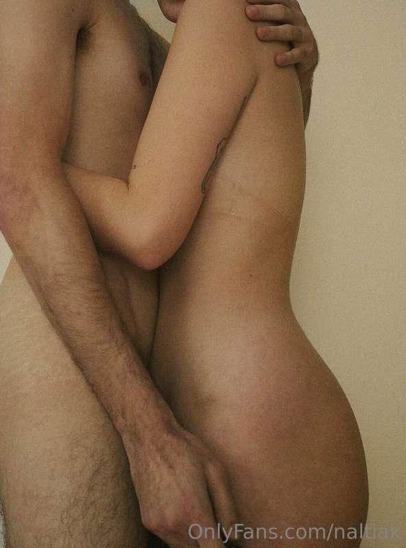 naltiak image #0