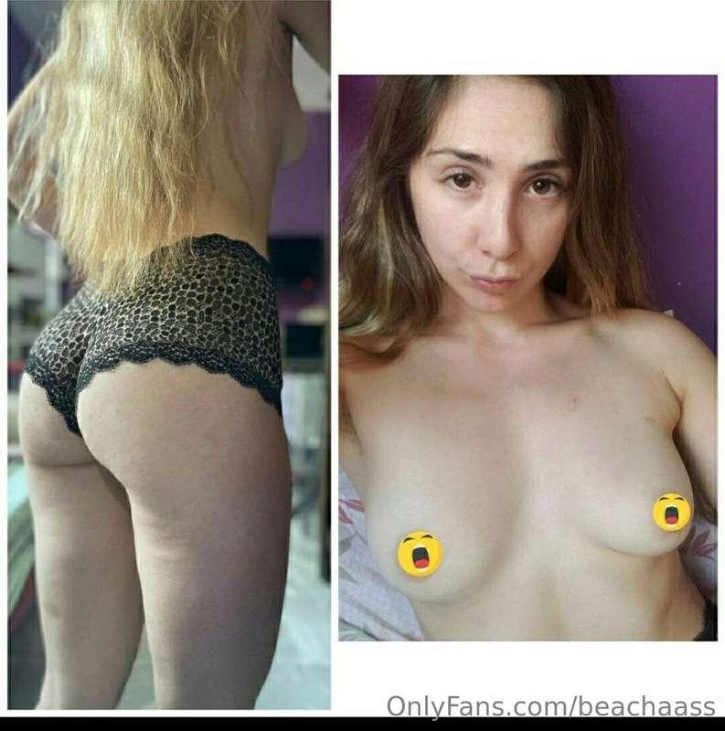 I'm @carlaa22 natural girlVc ,sexting or video custom love?C..
