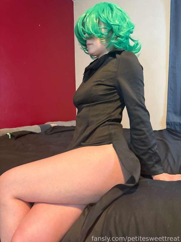 petitesweettreat image #2