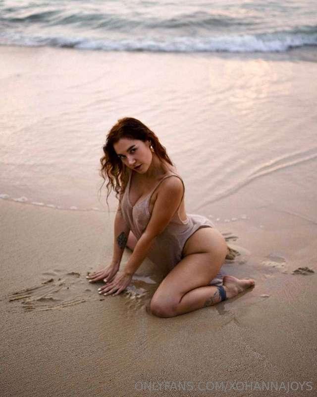 I want a date with you, waiting for you in DM ❤️💋