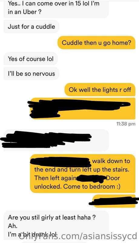 STORY TIME: 30 YEAR OLD FIT JOCK BECOMES INTIMATE WITH ME AF..