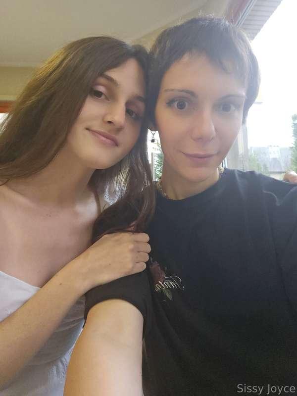 LIFE UPDATE---------------------It has already been 1 week s..