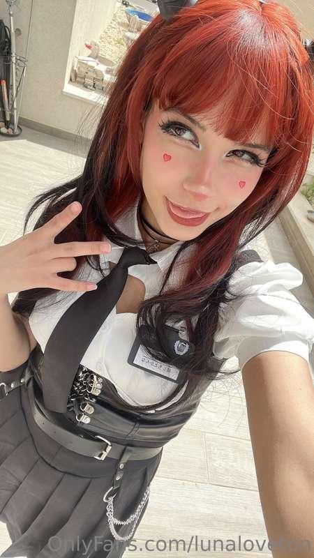 lunaloveton image #2