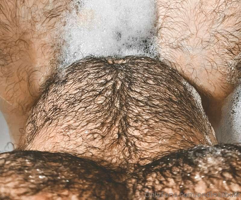 Bath Belly 😛