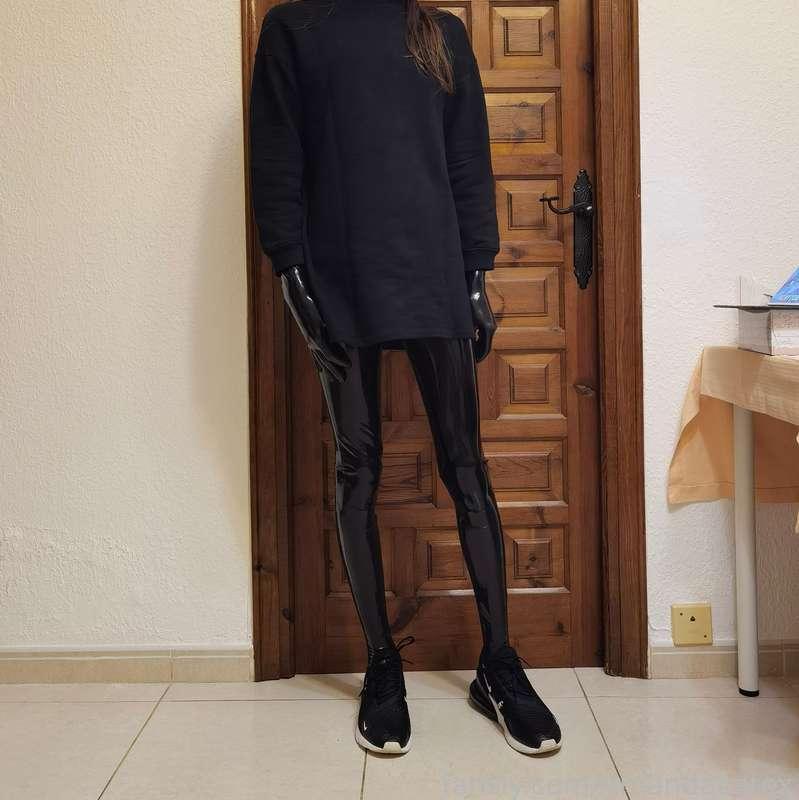amandalatex image #6