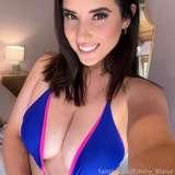 emmy_blaise