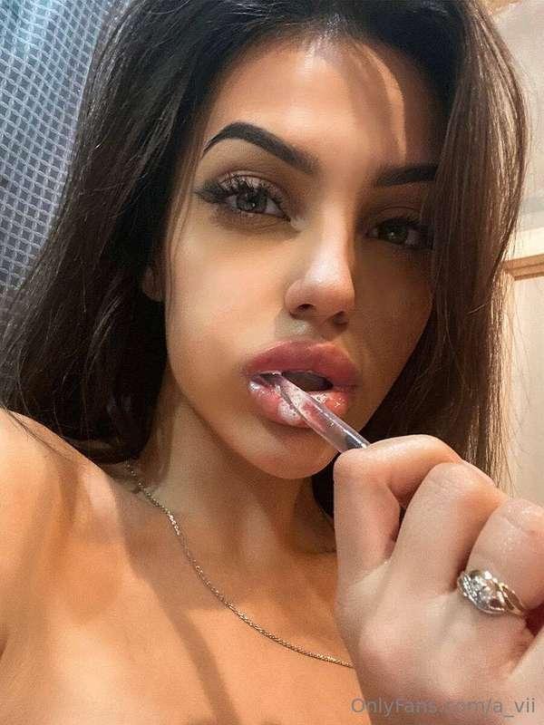 Sweet dreams 😜😜