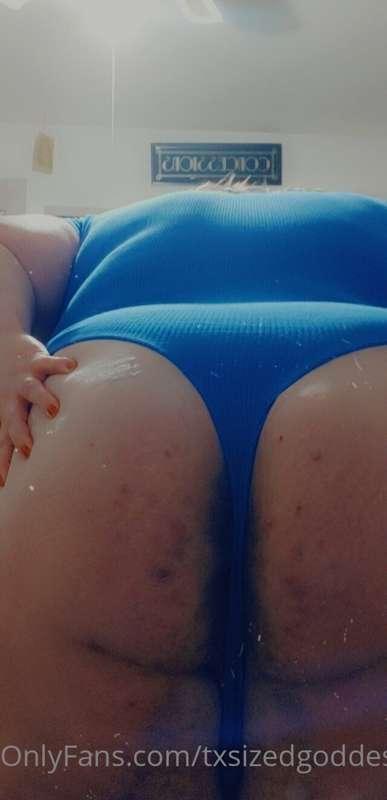 txsizedgoddess image #5