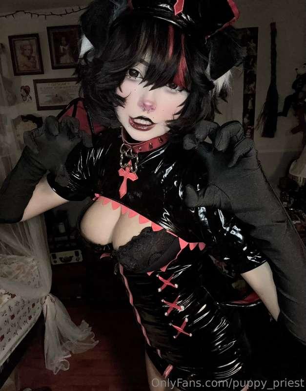 I have a ton to post tomorrow but take this for now!!! ♥️♥️♥..