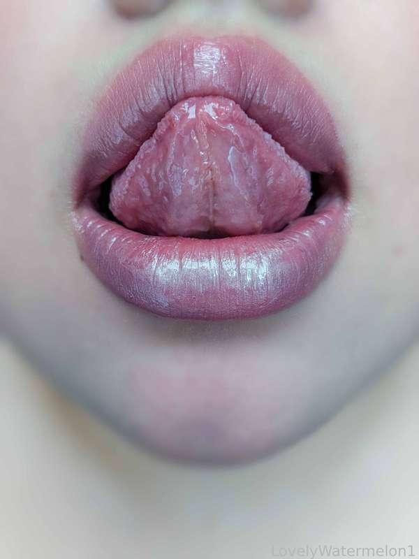 lovelywatermelon1 image #4