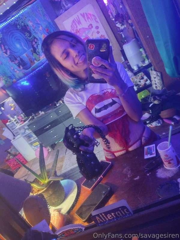 savagesiren image #0